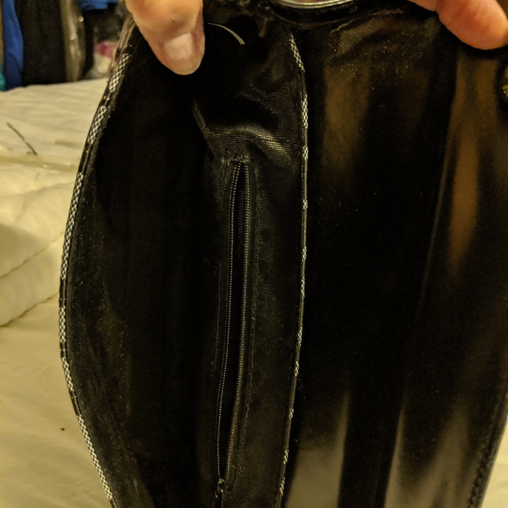 Purse - Picture 6 of 6